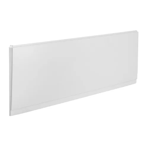 Аксессуары/Комплектующие: Передняя панель  CEZARES EMP-150-SCR-W37 150х70 1 в магазине Акватория