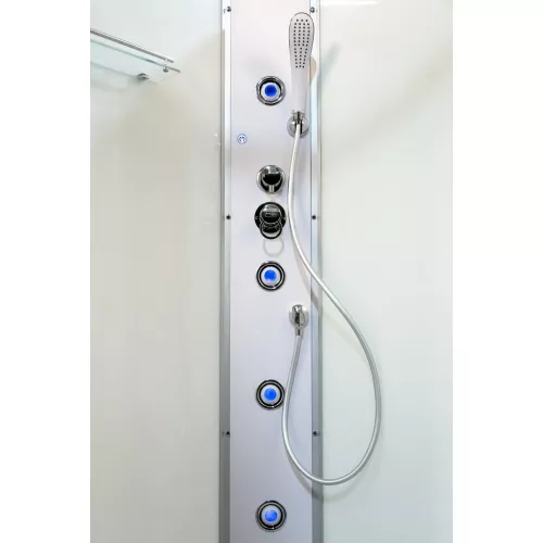 Аксессуары/Комплектующие: AvaCan Фен для тела  Bodi dryer (встраиваемый) 1 в магазине Акватория