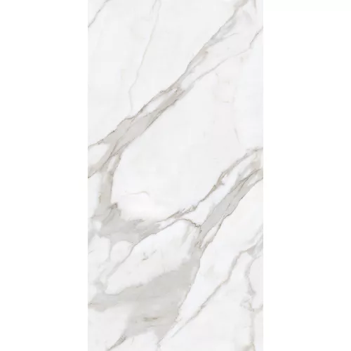 Строительные материалы: Керамогранит AVS Bellton Natural 60x120 полированный 1 в магазине Акватория