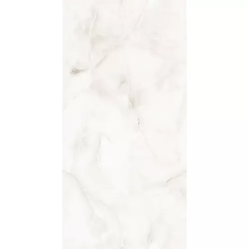 Строительные материалы: Керамогранит AVS Tronco White 60x120 полированный 1 в магазине Акватория