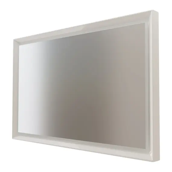 Зеркало Marka One Romb