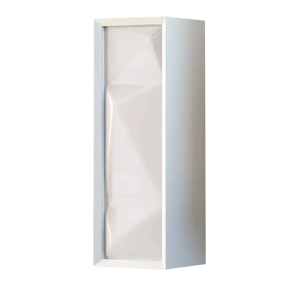 Пенал 1 Marka  Romb