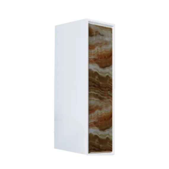 Пенал  1 Marka Seattle