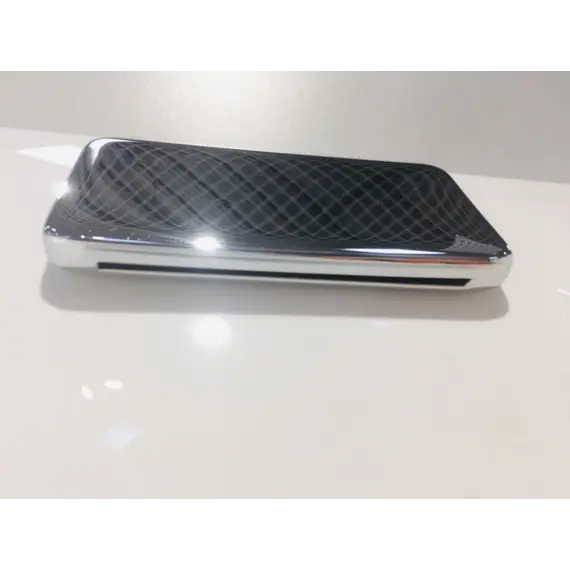 Акриловая гидромассажная ванна Orans BT-65100X L/R  170*120