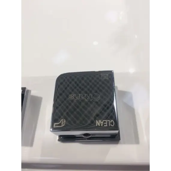 Акриловая гидромассажная ванна Orans BT-65100X L/R  170*120