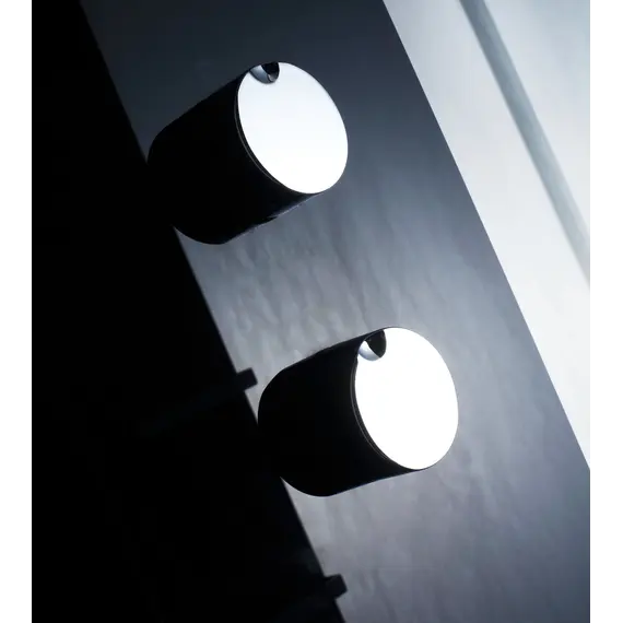 Душевая кабина прямоугольная с паром Orans SR-89102RS Black  L/R