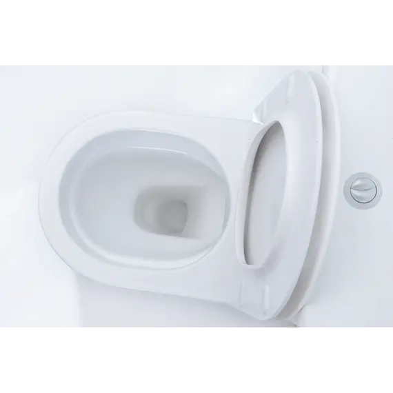 Унитаз керамический Orans OLS-WM9908
