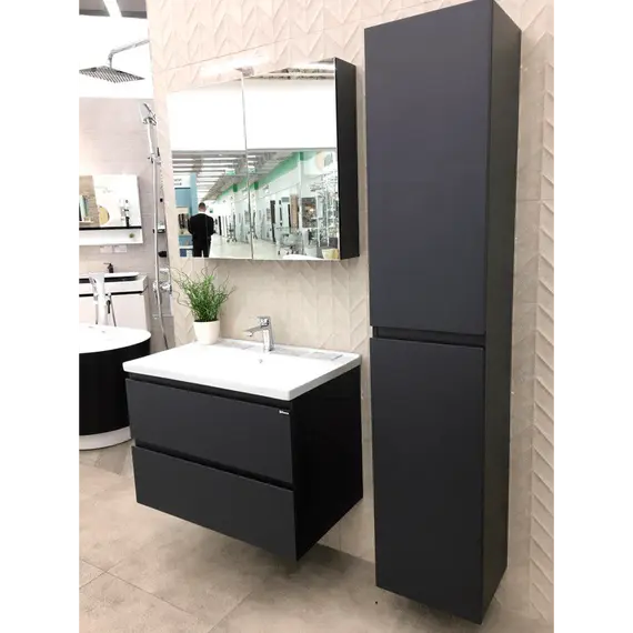 Тумба с раковиной  Orans BC-4023