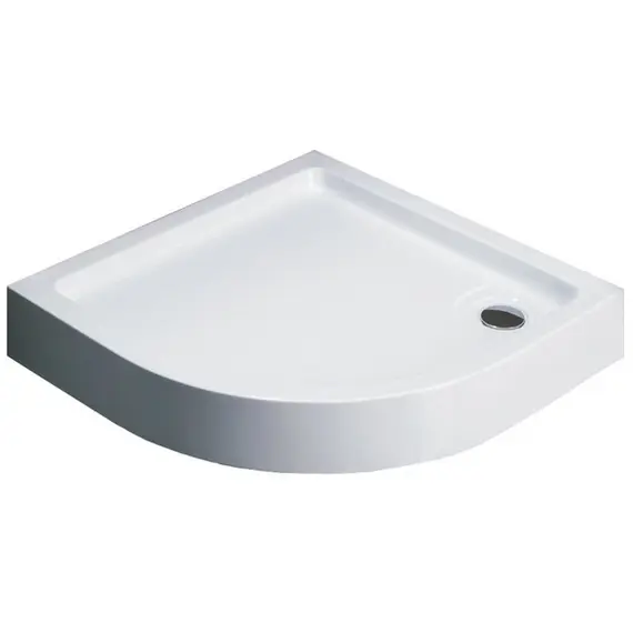 Душевой поддон Black&White Stellar Wind HQ