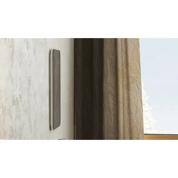 Зеркало Velvex  Bio 40