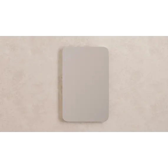 Зеркало Velvex  Bio 40