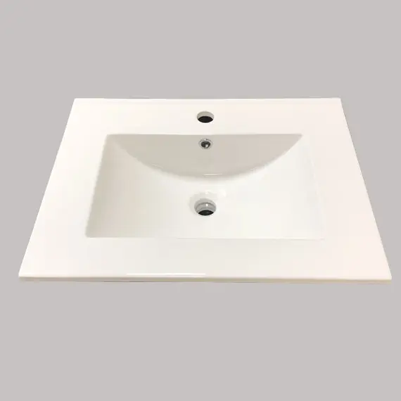 Тумба-умывальник Comforty Франкфурт