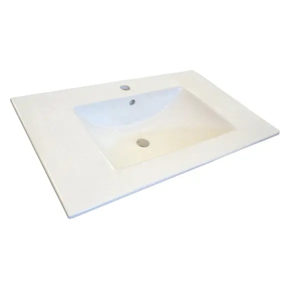 Тумба-умывальник Comforty Франкфурт