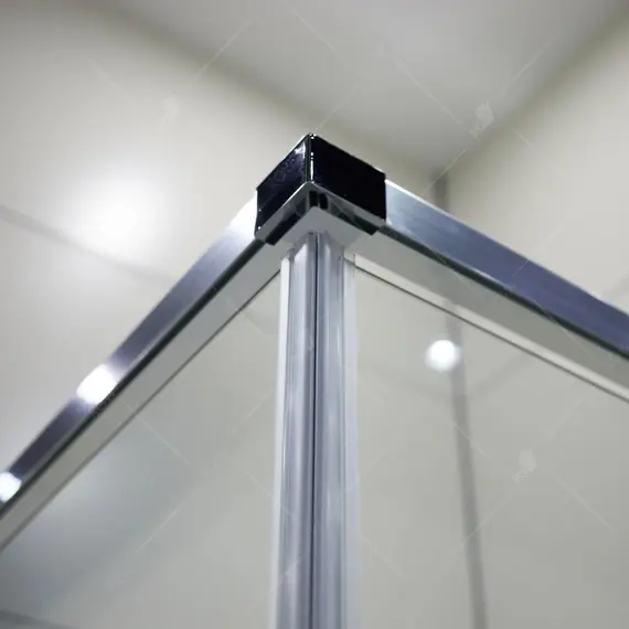 Душевой уголок RGW SV-31