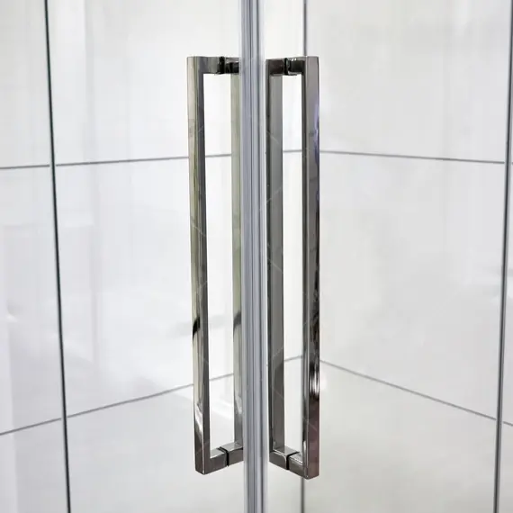 Душевой уголок RGW SV-31