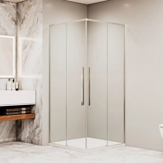 Душевой уголок RGW SV-31