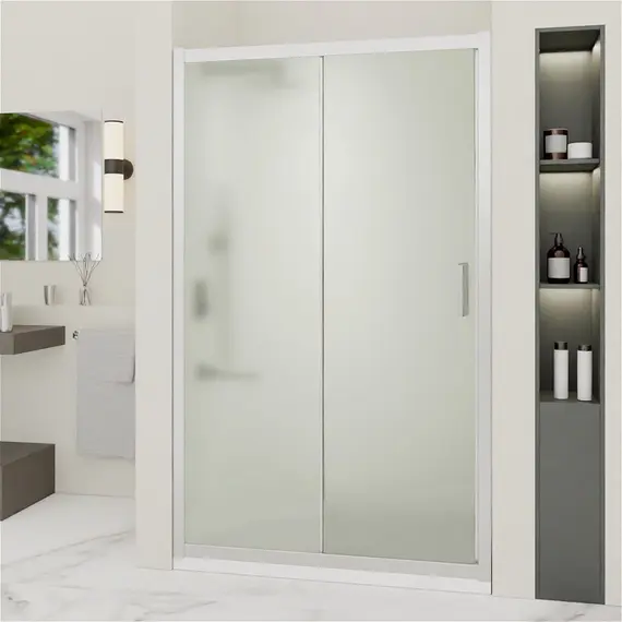 Душевая дверь RGW PA-016