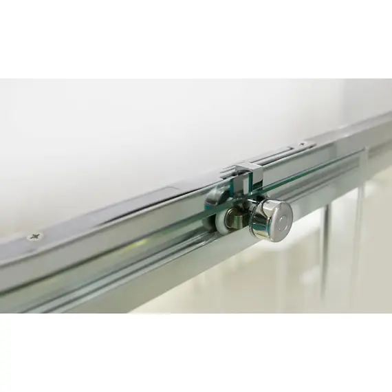 Душевая дверь RGW LE-12