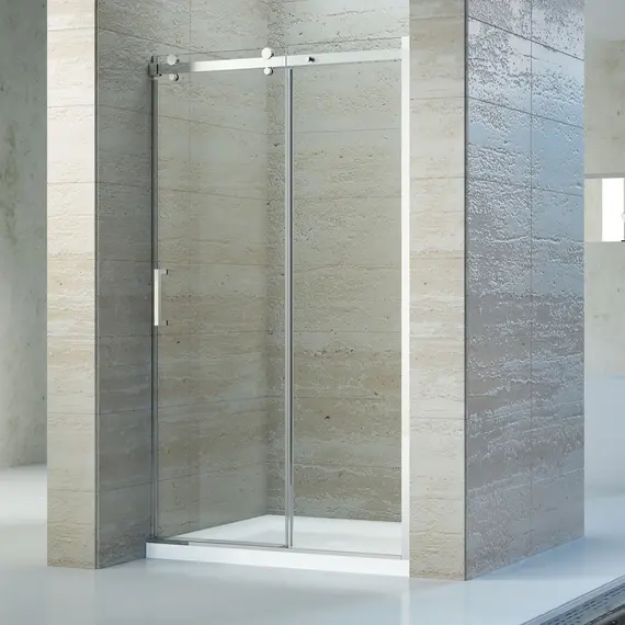 Душевая дверь RGW TO-14