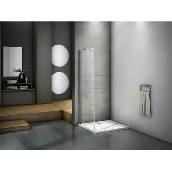 Боковая часть Good Door Mokka SP