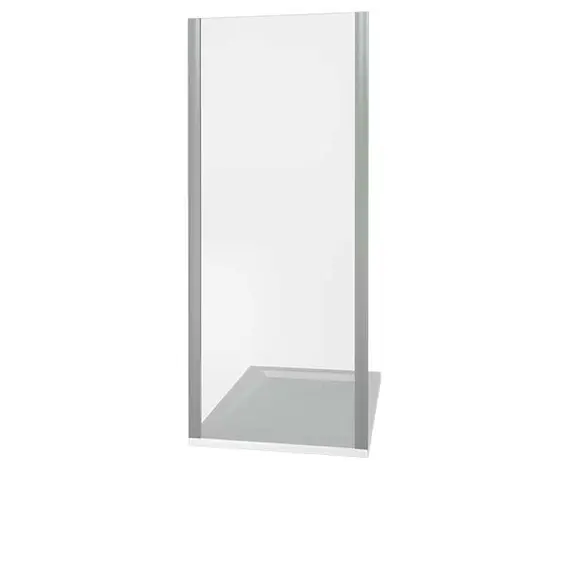 Боковая часть  Good Door LATTE SP