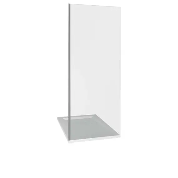 Боковая часть Good Door Galaxy SP