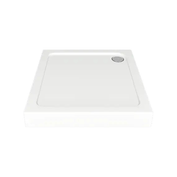 Акриловый поддон Good Door Форум
