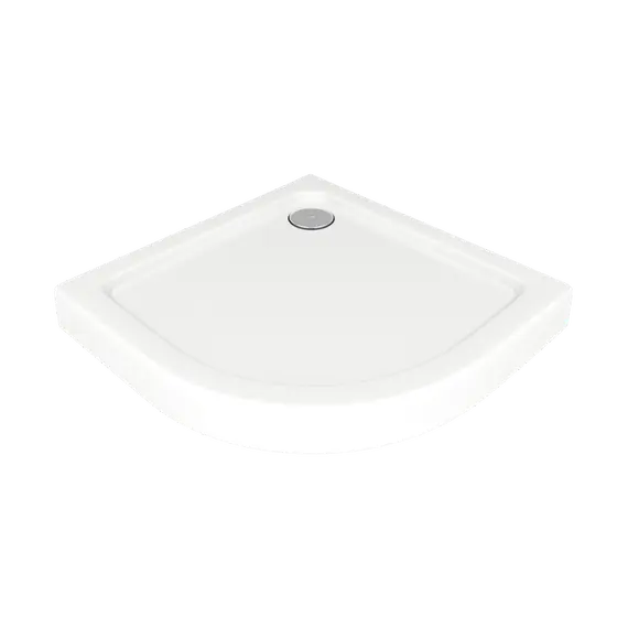 Акриловый поддон Good Door Раунд R