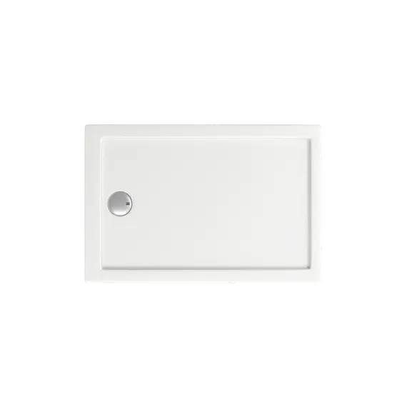 Акриловый поддон Good Door Олимпик