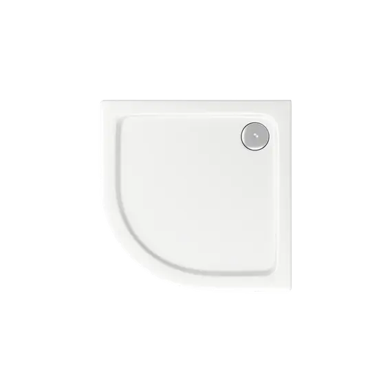 Акриловый поддон Good Door Раунд R