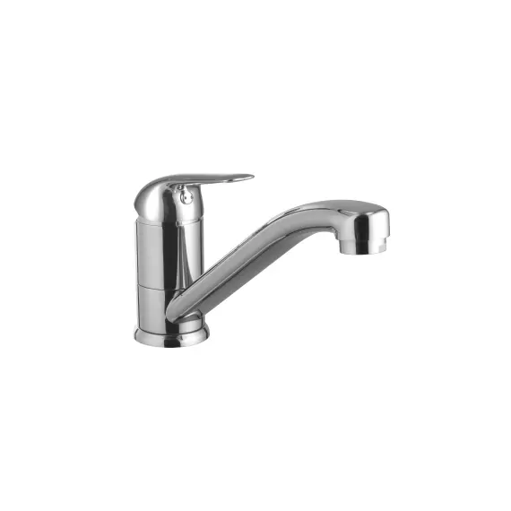 Смеситель Lemark Plus Advance LM1204C для кухни