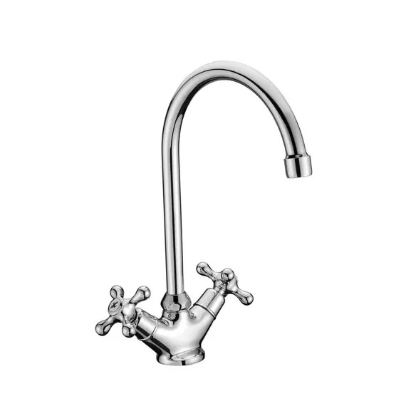 Смеситель Lemark Standard LM2105C для кухни