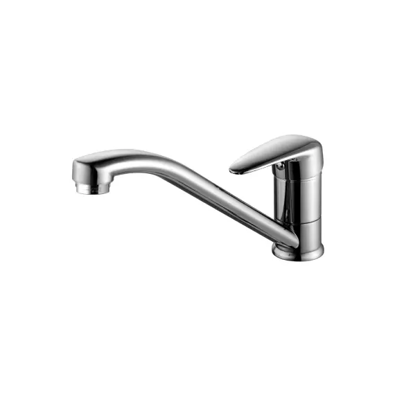 Смеситель Lemark Pramen LM3304C для кухни