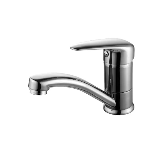 Смеситель Lemark Pramen LM3307C для раковины