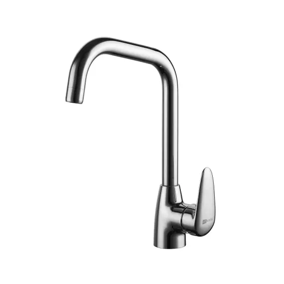 Смеситель Lemark Pramen LM3355C для кухни