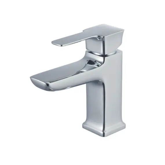 Смеситель Lemark Basis LM3606C для раковины