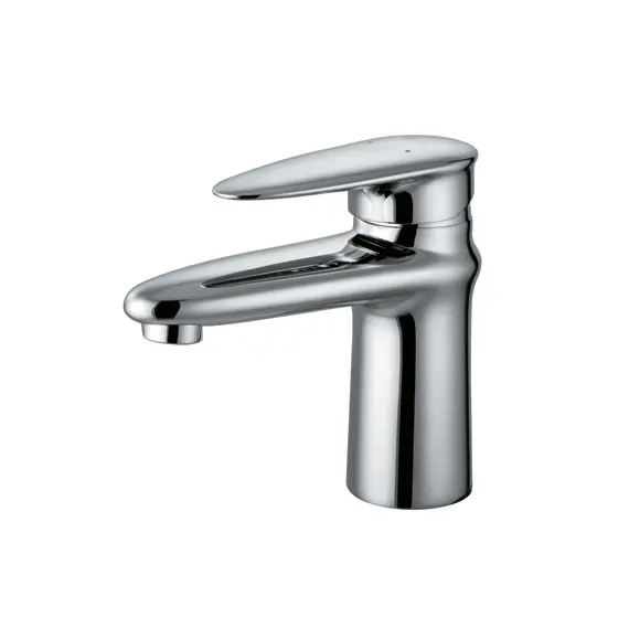 Смеситель Lemark Status LM4406C для раковины