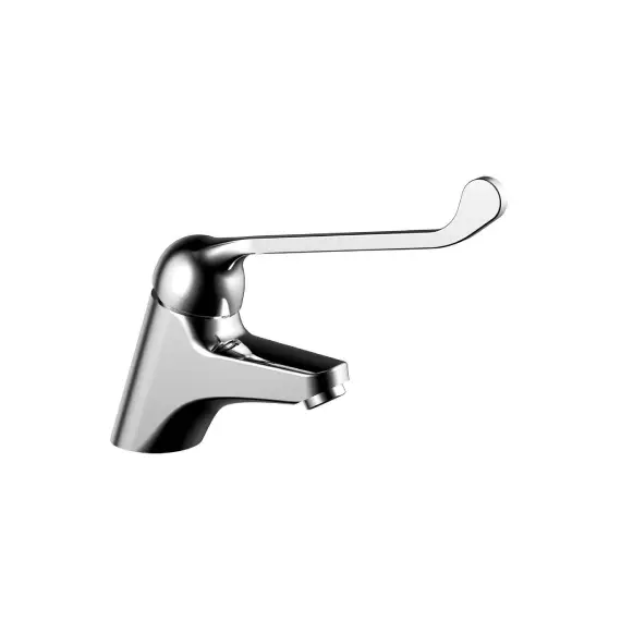 Смеситель Lemark Project LM4606C для раковины