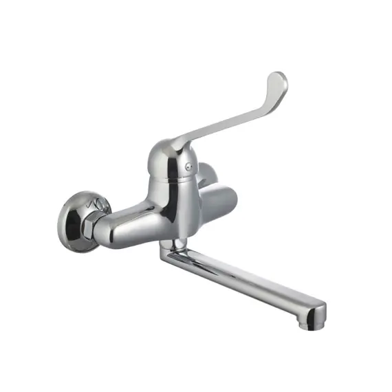 Смеситель Lemark Project LM4611C