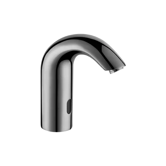 Смеситель Lemark Project LM4652CE для раковины бесконтактный (сенсорный)