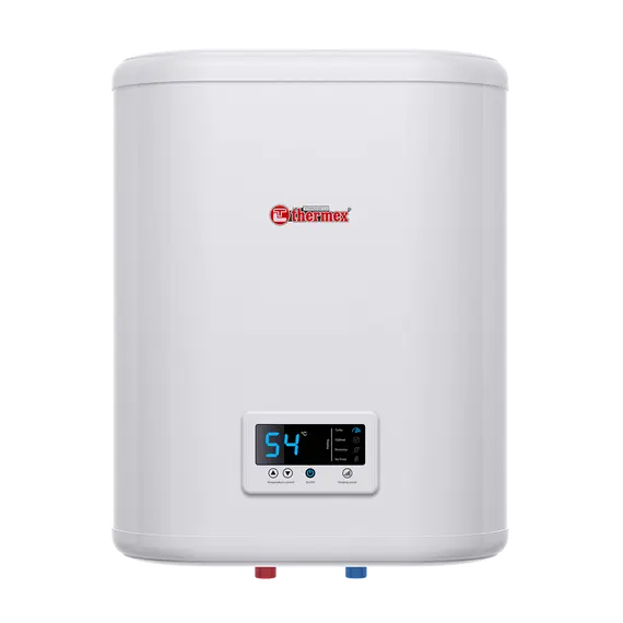 Водонагреватель аккумуляционный электрический THERMEX IF  V PRO