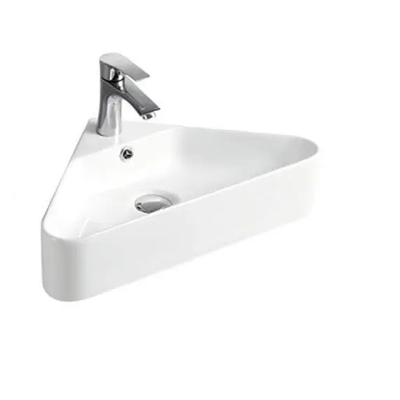 Умывальник CeramaLux 78377