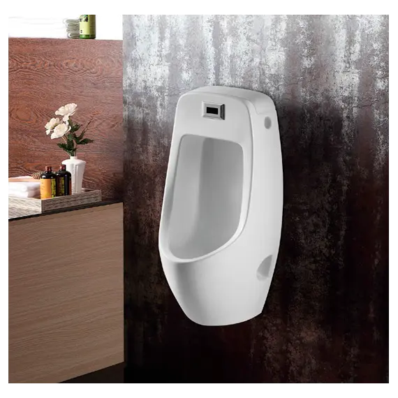 Писсуар подвесной CeramaLux X546