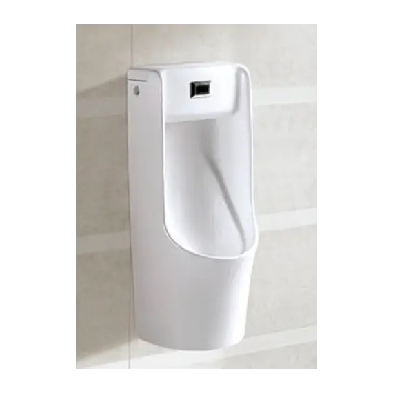 Писсуар подвесной CeramaLux X529