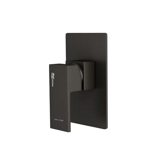 Смеситель для душа WasserKRAFT Abens 2051