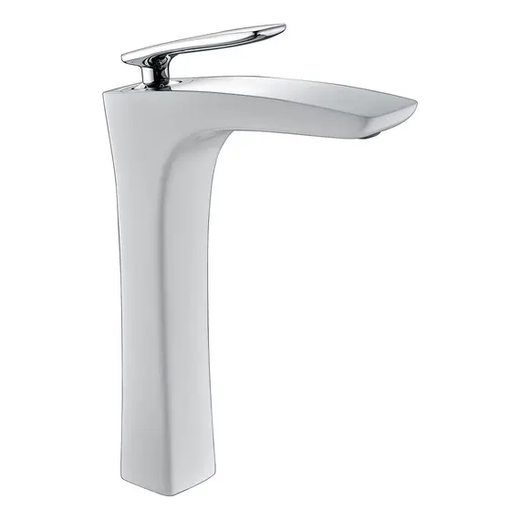 Смеситель для раковины-чаши Timo Helmi 4011/00-16F