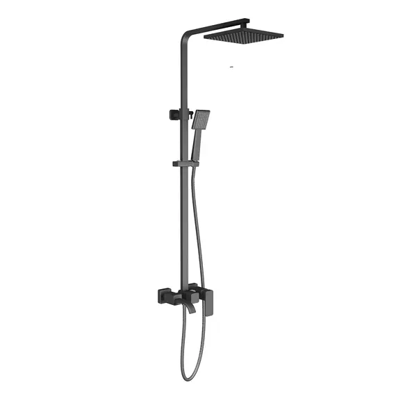 Душевая система Timo Selene SX-1013