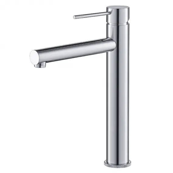 Смеситель для раковины-чаши Timo Saona 2311