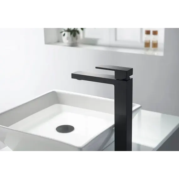 Смеситель для раковины-чаши Timo Selene 3061/03F