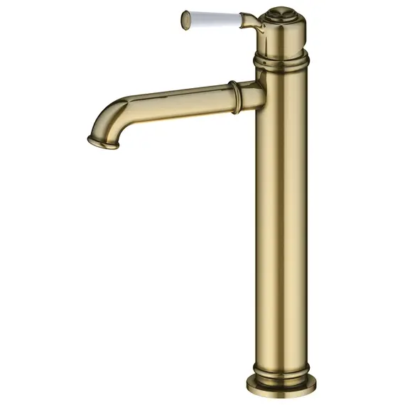 Смеситель для раковины-чаши Timo Arisa 5311/02F